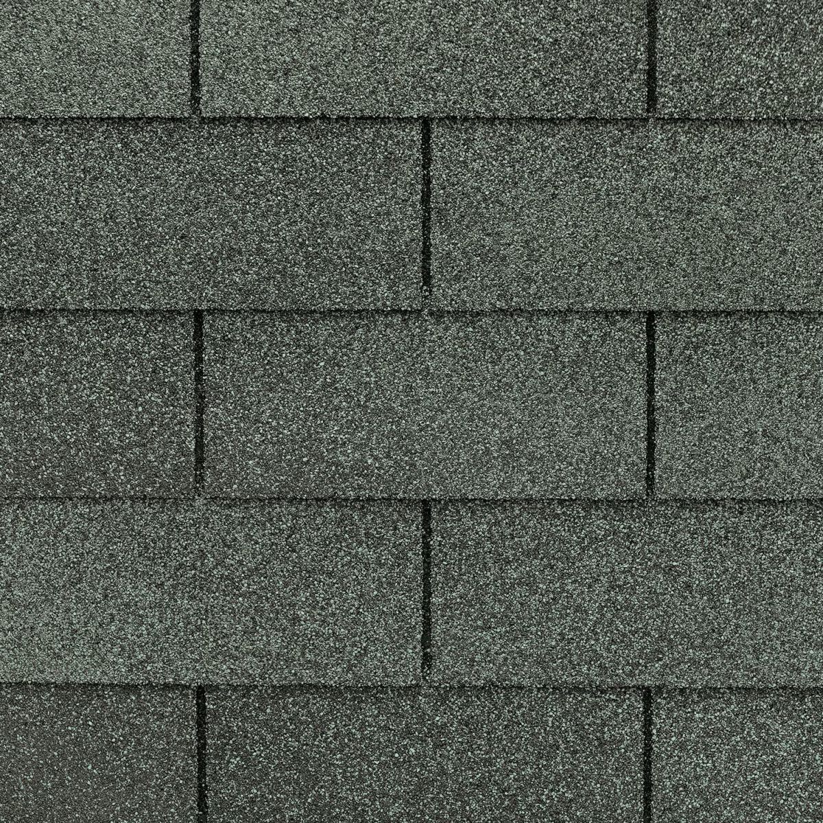 One Legacy Roofing Images