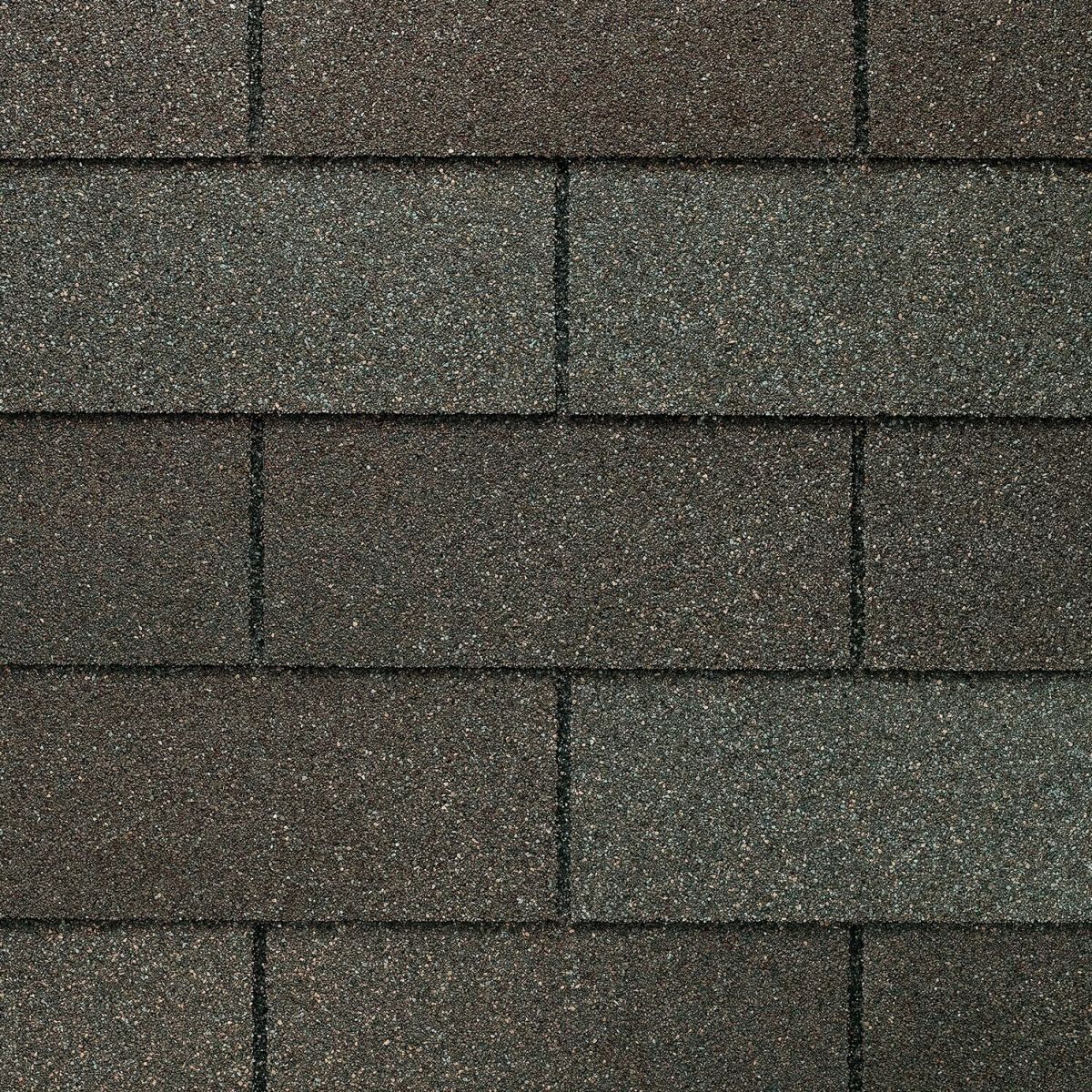 One Legacy Roofing Images