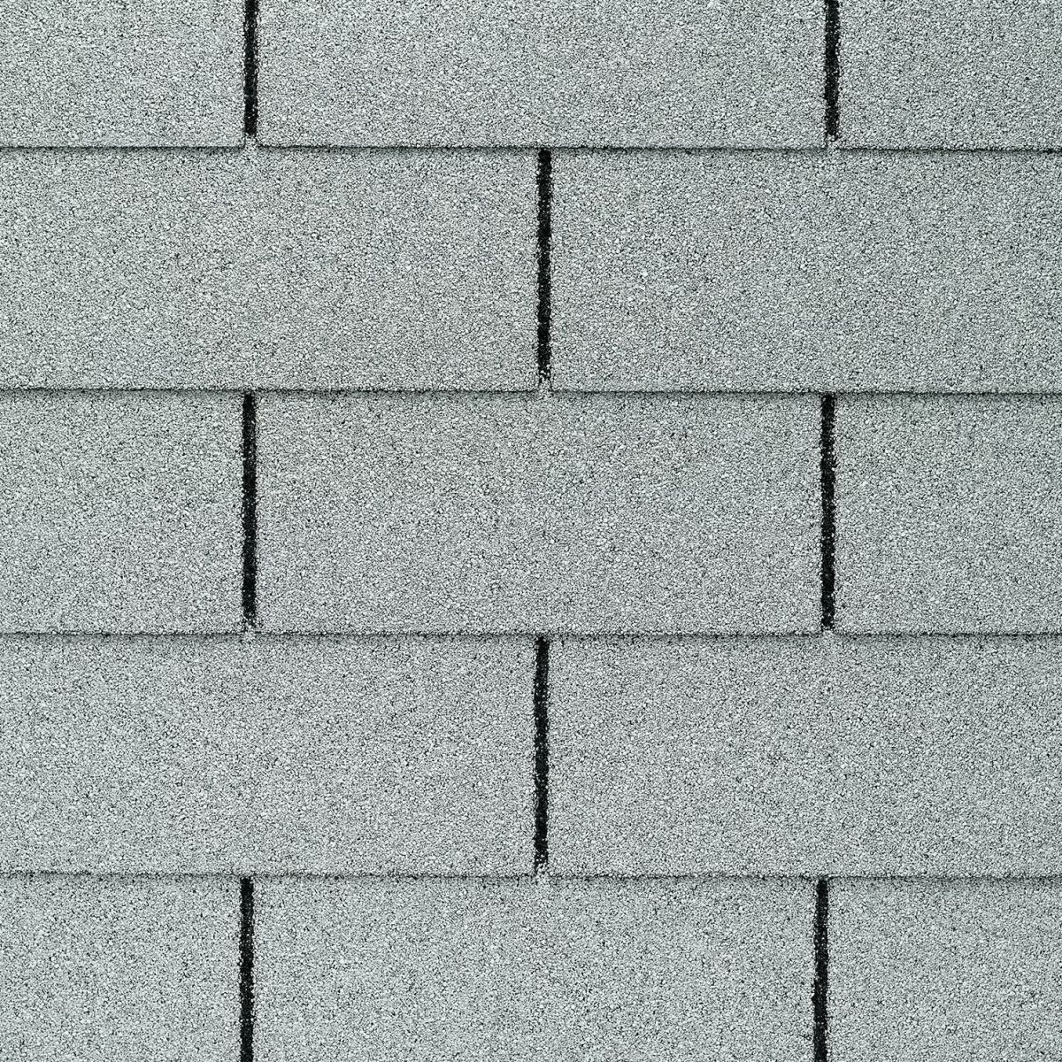 One Legacy Roofing Images