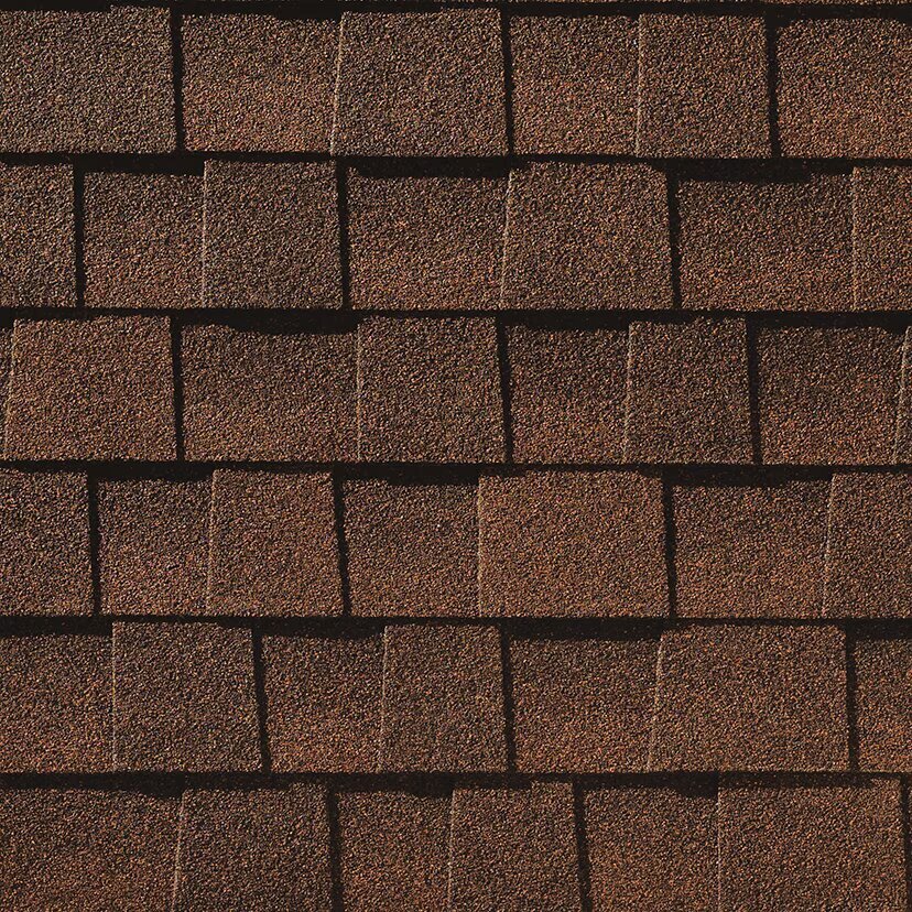 One Legacy Roofing Images