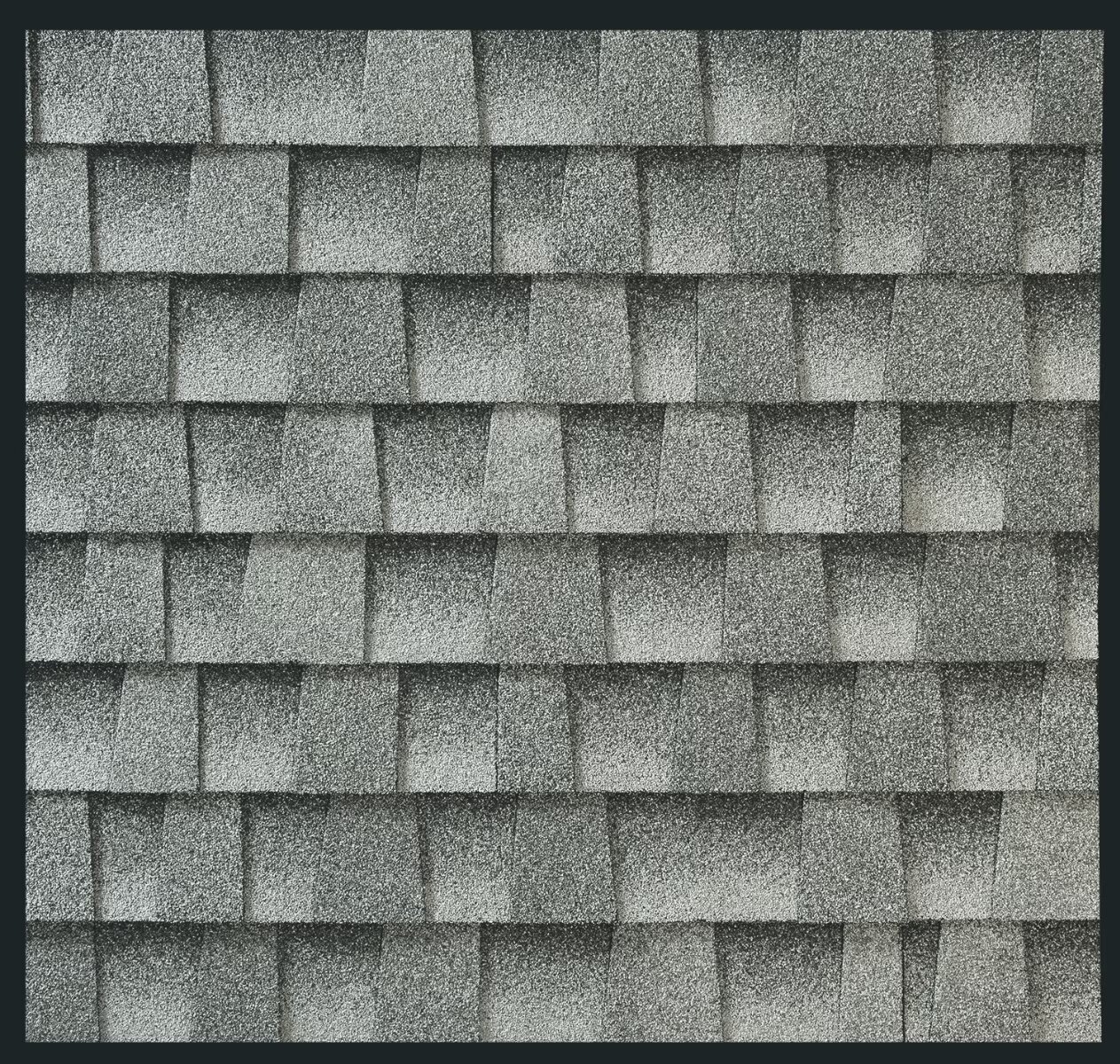 One Legacy Roofing Images