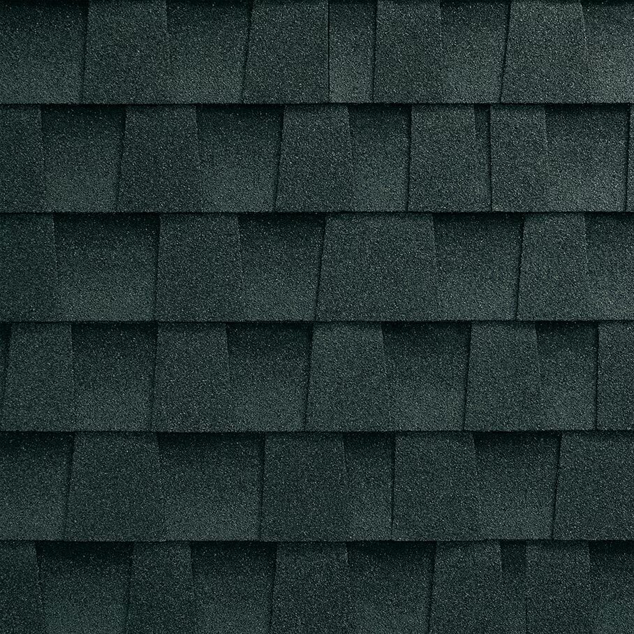 One Legacy Roofing Images
