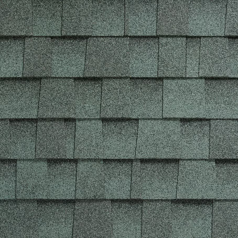 One Legacy Roofing Images