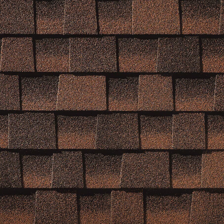 One Legacy Roofing Images