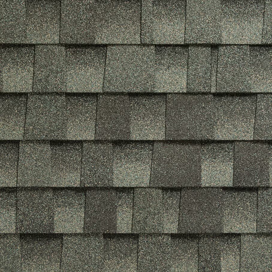 One Legacy Roofing Images