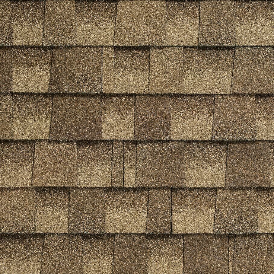 One Legacy Roofing Images