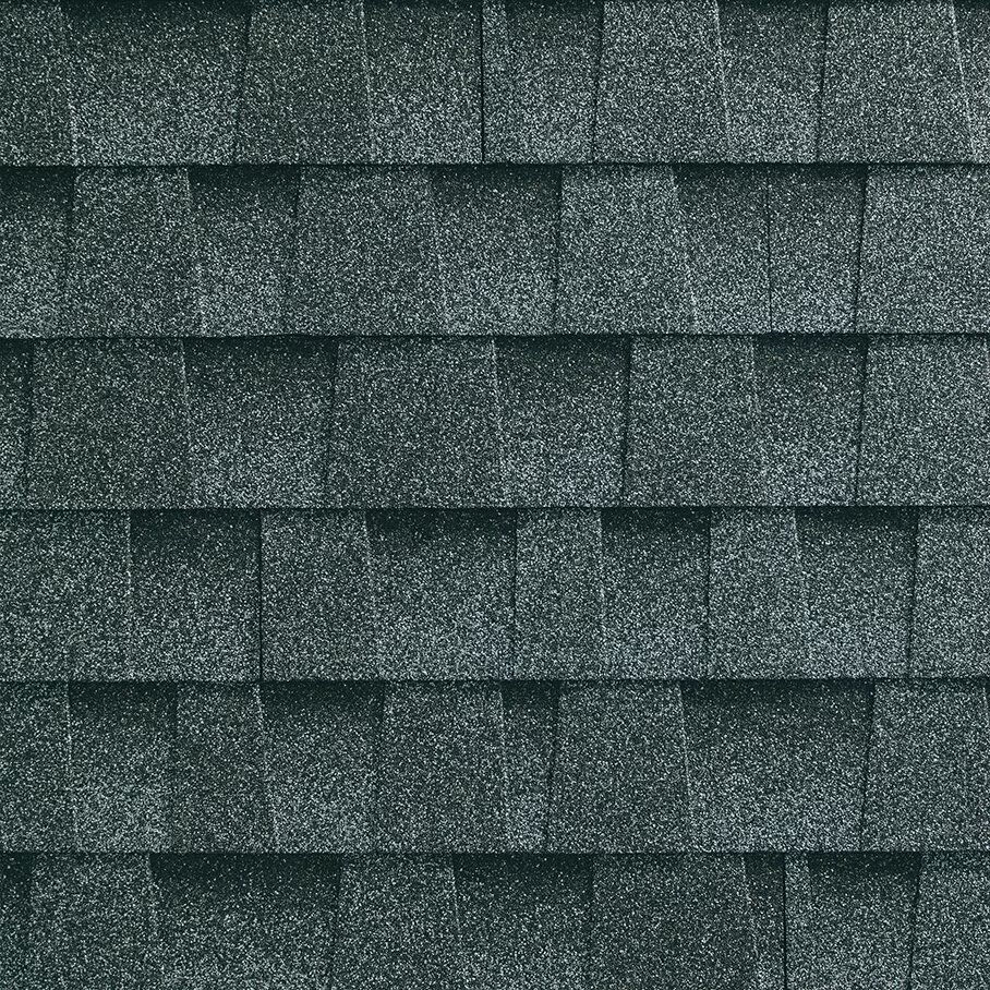 One Legacy Roofing Images
