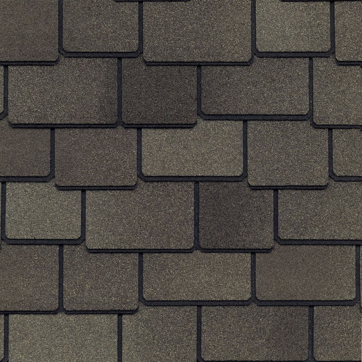 One Legacy Roofing Images