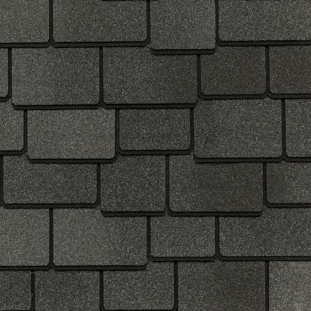 One Legacy Roofing Images