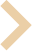 One Legacy Roofing Images