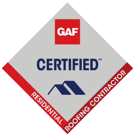 One Legacy Roofing Images