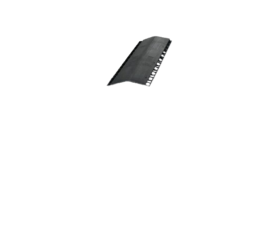 One Legacy Roofing Images