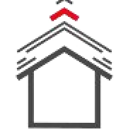 One Legacy Roofing Images