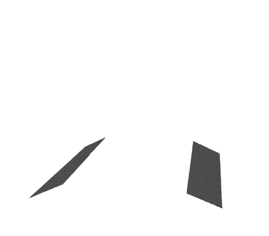One Legacy Roofing Images