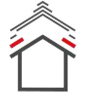 One Legacy Roofing Images