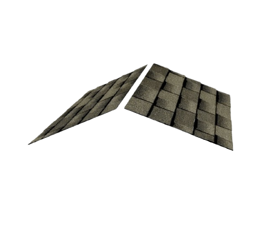 One Legacy Roofing Images