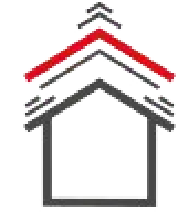 One Legacy Roofing Images
