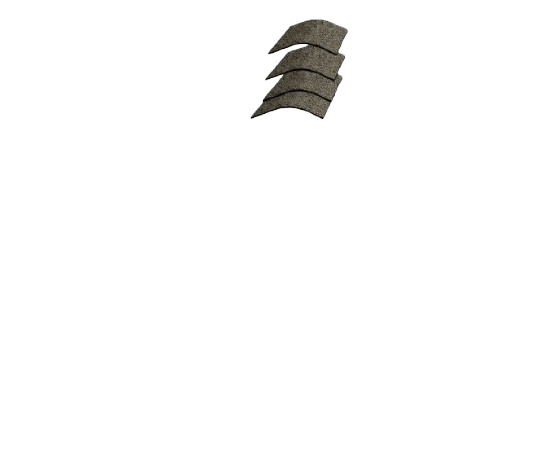 One Legacy Roofing Images
