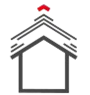 One Legacy Roofing Images
