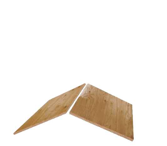 One Legacy Roofing Images