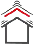 One Legacy Roofing Images