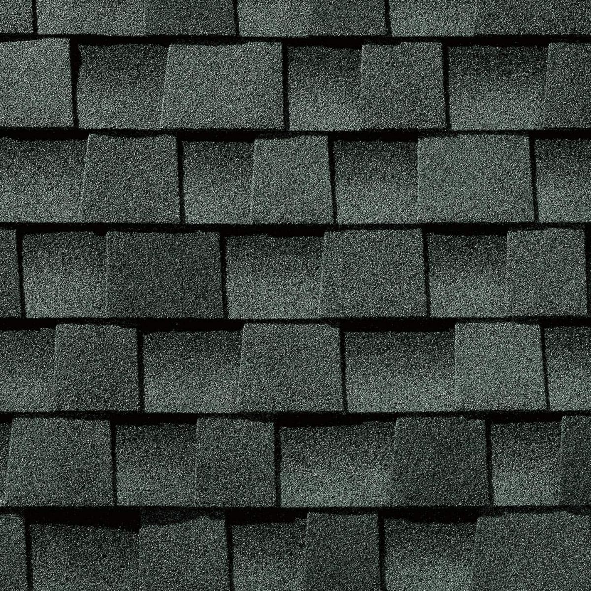 One Legacy Roofing Images
