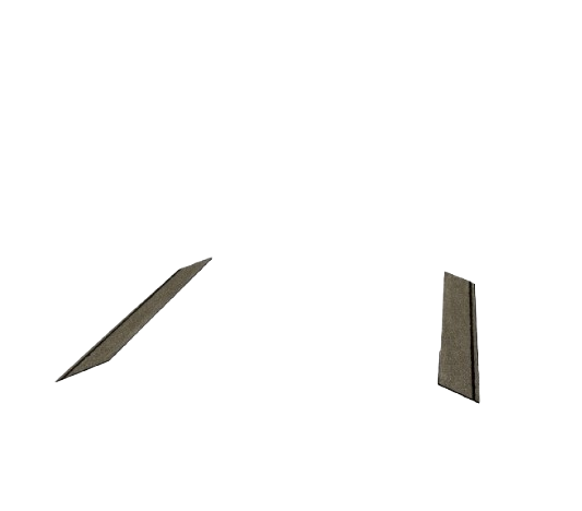 One Legacy Roofing Images