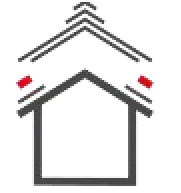 One Legacy Roofing Images