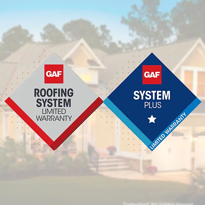 One Legacy Roofing Images